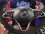Volkswagen Golf 2.0 TSI GTI – 245 PK – Automaat – Pano – Camera – CarPlay