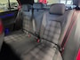 Volkswagen Golf 2.0 TSI GTI – 245 PK – Automaat – Pano – Camera – CarPlay