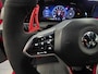 Volkswagen Golf 2.0 TSI GTI – 245 PK – Automaat – Pano – Camera – CarPlay