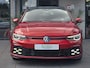 Volkswagen Golf 2.0 TSI GTI – 245 PK – Automaat – Pano – Camera – CarPlay
