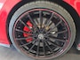 Volkswagen Golf 2.0 TSI GTI – 245 PK – Automaat – Pano – Camera – CarPlay