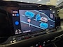 Volkswagen Golf 2.0 TSI GTI – 245 PK – Automaat – Pano – Camera – CarPlay