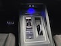 Volkswagen Golf 2.0 TSI GTI – 245 PK – Automaat – Pano – Camera – CarPlay