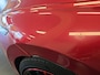 Volkswagen Golf 2.0 TSI GTI – 245 PK – Automaat – Pano – Camera – CarPlay