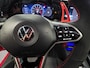 Volkswagen Golf 2.0 TSI GTI – 245 PK – Automaat – Pano – Camera – CarPlay