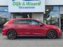 Volkswagen Golf 2.0 TSI GTI – 245 PK – Automaat – Pano – Camera – CarPlay
