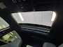 Volkswagen Golf 2.0 TSI GTI – 245 PK – Automaat – Pano – Camera – CarPlay
