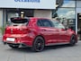 Volkswagen Golf 2.0 TSI GTI – 245 PK – Automaat – Pano – Camera – CarPlay