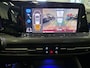 Volkswagen Golf 2.0 TSI GTI – 245 PK – Automaat – Pano – Camera – CarPlay
