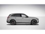 Mercedes-Benz GLC 300e 4MATIC Business Solution AMG | Premium Pakket | Winterpakket | Night | Trekhaak | Treeplanken |