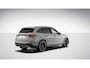 Mercedes-Benz GLC 300e 4MATIC Business Solution AMG | Premium Pakket | Winterpakket | Night | Trekhaak | Treeplanken |