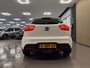 Kia Rio 1.2 CVVT World Cup Edition Plus * 66.887 km + NAP / Leder / Cruise control / LM Velgen / NL Auto *