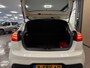 Kia Rio 1.2 CVVT World Cup Edition Plus * 66.887 km + NAP / Leder / Cruise control / LM Velgen / NL Auto *