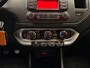 Kia Rio 1.2 CVVT World Cup Edition Plus * 66.887 km + NAP / Leder / Cruise control / LM Velgen / NL Auto *