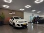 Kia Rio 1.2 CVVT World Cup Edition Plus * 66.887 km + NAP / Leder / Cruise control / LM Velgen / NL Auto *