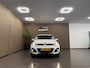 Kia Rio 1.2 CVVT World Cup Edition Plus * 66.887 km + NAP / Leder / Cruise control / LM Velgen / NL Auto *