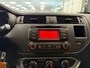 Kia Rio 1.2 CVVT World Cup Edition Plus * 66.887 km + NAP / Leder / Cruise control / LM Velgen / NL Auto *