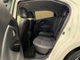 Kia Rio 1.2 CVVT World Cup Edition Plus * 66.887 km + NAP / Leder / Cruise control / LM Velgen / NL Auto *