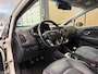 Kia Rio 1.2 CVVT World Cup Edition Plus * 66.887 km + NAP / Leder / Cruise control / LM Velgen / NL Auto *