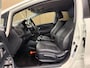 Kia Rio 1.2 CVVT World Cup Edition Plus * 66.887 km + NAP / Leder / Cruise control / LM Velgen / NL Auto *