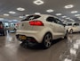 Kia Rio 1.2 CVVT World Cup Edition Plus * 66.887 km + NAP / Leder / Cruise control / LM Velgen / NL Auto *