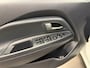 Kia Rio 1.2 CVVT World Cup Edition Plus * 66.887 km + NAP / Leder / Cruise control / LM Velgen / NL Auto *