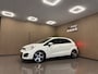 Kia Rio 1.2 CVVT World Cup Edition Plus * 66.887 km + NAP / Leder / Cruise control / LM Velgen / NL Auto *