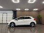 Kia Rio 1.2 CVVT World Cup Edition Plus * 66.887 km + NAP / Leder / Cruise control / LM Velgen / NL Auto *