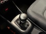 Kia Rio 1.2 CVVT World Cup Edition Plus * 66.887 km + NAP / Leder / Cruise control / LM Velgen / NL Auto *