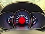 Kia Rio 1.2 CVVT World Cup Edition Plus * 66.887 km + NAP / Leder / Cruise control / LM Velgen / NL Auto *