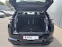 Citroën C5 Aircross 225pk Plug-In Hybrid Plus (Elektrische Klep - Leder incl verwarming/koeling/massage/geheugen - Adaptieve Cruise Controle - Keyless Entry - Camera - Parkeersensoren V+A - LED)