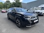 Citroën C5 Aircross 225pk Plug-In Hybrid Plus (Elektrische Klep - Leder incl verwarming/koeling/massage/geheugen - Adaptieve Cruise Controle - Keyless Entry - Camera - Parkeersensoren V+A - LED)
