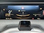 Citroën C5 Aircross 225pk Plug-In Hybrid Plus (Elektrische Klep - Leder incl verwarming/koeling/massage/geheugen - Adaptieve Cruise Controle - Keyless Entry - Camera - Parkeersensoren V+A - LED)
