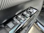 Citroën C5 Aircross 225pk Plug-In Hybrid Plus (Elektrische Klep - Leder incl verwarming/koeling/massage/geheugen - Adaptieve Cruise Controle - Keyless Entry - Camera - Parkeersensoren V+A - LED)