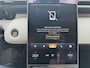 Citroën C5 Aircross 225pk Plug-In Hybrid Plus (Elektrische Klep - Leder incl verwarming/koeling/massage/geheugen - Adaptieve Cruise Controle - Keyless Entry - Camera - Parkeersensoren V+A - LED)