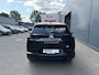 Citroën C5 Aircross 225pk Plug-In Hybrid Plus (Elektrische Klep - Leder incl verwarming/koeling/massage/geheugen - Adaptieve Cruise Controle - Keyless Entry - Camera - Parkeersensoren V+A - LED)
