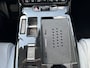 Citroën C5 Aircross 225pk Plug-In Hybrid Plus (Elektrische Klep - Leder incl verwarming/koeling/massage/geheugen - Adaptieve Cruise Controle - Keyless Entry - Camera - Parkeersensoren V+A - LED)