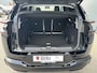 Citroën C5 Aircross 225pk Plug-In Hybrid Plus (Elektrische Klep - Leder incl verwarming/koeling/massage/geheugen - Adaptieve Cruise Controle - Keyless Entry - Camera - Parkeersensoren V+A - LED)