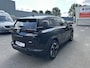Citroën C5 Aircross 225pk Plug-In Hybrid Plus (Elektrische Klep - Leder incl verwarming/koeling/massage/geheugen - Adaptieve Cruise Controle - Keyless Entry - Camera - Parkeersensoren V+A - LED)