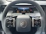 Citroën C5 Aircross 225pk Plug-In Hybrid Plus (Elektrische Klep - Leder incl verwarming/koeling/massage/geheugen - Adaptieve Cruise Controle - Keyless Entry - Camera - Parkeersensoren V+A - LED)