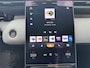 Citroën C5 Aircross 225pk Plug-In Hybrid Plus (Elektrische Klep - Leder incl verwarming/koeling/massage/geheugen - Adaptieve Cruise Controle - Keyless Entry - Camera - Parkeersensoren V+A - LED)