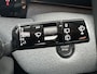 Citroën C5 Aircross 225pk Plug-In Hybrid Plus (Elektrische Klep - Leder incl verwarming/koeling/massage/geheugen - Adaptieve Cruise Controle - Keyless Entry - Camera - Parkeersensoren V+A - LED)