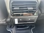 Citroën C5 Aircross 225pk Plug-In Hybrid Plus (Elektrische Klep - Leder incl verwarming/koeling/massage/geheugen - Adaptieve Cruise Controle - Keyless Entry - Camera - Parkeersensoren V+A - LED)