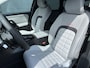 Citroën C5 Aircross 225pk Plug-In Hybrid Plus (Elektrische Klep - Leder incl verwarming/koeling/massage/geheugen - Adaptieve Cruise Controle - Keyless Entry - Camera - Parkeersensoren V+A - LED)