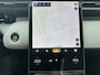 Citroën C5 Aircross 225pk Plug-In Hybrid Plus (Elektrische Klep - Leder incl verwarming/koeling/massage/geheugen - Adaptieve Cruise Controle - Keyless Entry - Camera - Parkeersensoren V+A - LED)