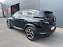 Citroën C5 Aircross 225pk Plug-In Hybrid Plus (Elektrische Klep - Leder incl verwarming/koeling/massage/geheugen - Adaptieve Cruise Controle - Keyless Entry - Camera - Parkeersensoren V+A - LED)