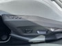 Citroën C5 Aircross 225pk Plug-In Hybrid Plus (Elektrische Klep - Leder incl verwarming/koeling/massage/geheugen - Adaptieve Cruise Controle - Keyless Entry - Camera - Parkeersensoren V+A - LED)