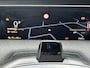 Citroën C5 Aircross 225pk Plug-In Hybrid Plus (Elektrische Klep - Leder incl verwarming/koeling/massage/geheugen - Adaptieve Cruise Controle - Keyless Entry - Camera - Parkeersensoren V+A - LED)