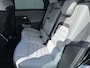 Citroën C5 Aircross 225pk Plug-In Hybrid Plus (Elektrische Klep - Leder incl verwarming/koeling/massage/geheugen - Adaptieve Cruise Controle - Keyless Entry - Camera - Parkeersensoren V+A - LED)