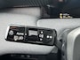 Citroën C5 Aircross 225pk Plug-In Hybrid Plus (Elektrische Klep - Leder incl verwarming/koeling/massage/geheugen - Adaptieve Cruise Controle - Keyless Entry - Camera - Parkeersensoren V+A - LED)